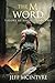 The M Word: Theory of Magic Book 2