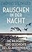 Rauschen in der Nacht by Thomas Steinfeld