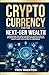 Cryptocurrency for Next-Gen...