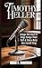 TIMOTHY HELLER: Songs She H...