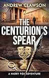 The Centurion's S...