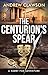 The Centurion's Spear (Harry Fox #10)
