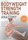 Bodyweight Streng...