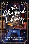 The Charmed Library