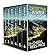 Detective Winter Meadows Books 1-6 by Cheryl Rees-Price