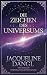Die Zeichen des Universums : Eine Reise zur spirituellen Selbstentfaltung (German Edition)