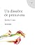 Un dissabte de primavera