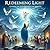 Redeeming Light: A Journey ...