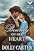 A Bounty on Her Heart: A We...