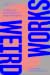Weird works - Ledelse og selvledelse af neurodivergente