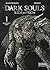 DARK SOULS REDEMPTION 01