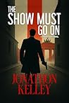 The Show Must Go On