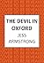 The Devil in Oxford (Ruby Vaughn #3)