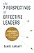 7 Perspectives of Effective...