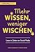 Lesen ist deine Superkraft: Wie Bücher dich in Zeiten von Social Media glücklicher, klüger, und fokussierter machen | Persönliche Weiterentwicklung mithilfe einfacher Lesegewohnheiten (German Edition)