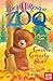 Zoe's Rescue Zoo: The Gentl...
