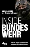 Inside Bundeswehr...
