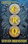GRQ