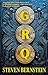 GRQ by Steven Bernstein GRQ by Steven Bernstein