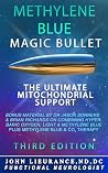 Magic Bullet: Met...