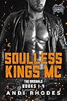 Soulless Kings MC...