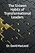 The 16 Habits of Transformational Leaders by David MacLeod