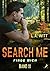 Search me - finde mich
