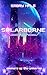 Solarborne (Seekers of the ...