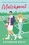 Matchpoint