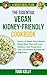 The Essential Vegan Kidney-...