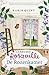 De Rozenkamer (Landgoed Rosaville Book 4) by Karin Quint