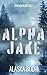 Alpha Jake (Crimson Moon Pa...