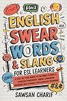 English Swear Wor...