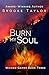 Burn My Soul: Wicked Games ...