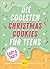 Die coolsten Christmas Cookies für Teens by Gu