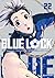 Blue Lock - Band 22 (German Edition)