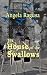 The House of the Swallows