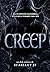 CREEP: (Um stalker romance)