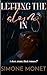 Letting the Storm In: A Cur...