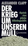 Der Krieg um unse...