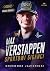 Max Verstappen. Sportowi giganci