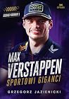 Max Verstappen. S...