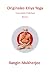 Originales Kriya Yoga by Rangin Mukherjee