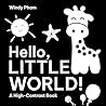 Hello, Little Wor...