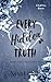 Every Hidden Truth (Daybreak Series Book 5)