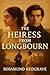 The Heiress from Longbourn:...