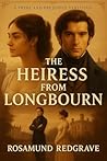 The Heiress from ...