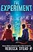 The Experiment