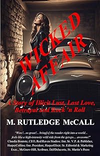 Book 1