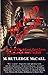 Wicked Affair by M. Rutledge McCall